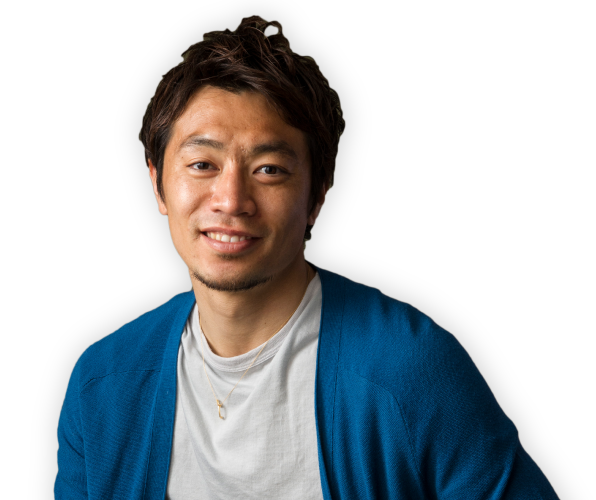 梅崎司選手